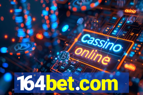 164bet.com