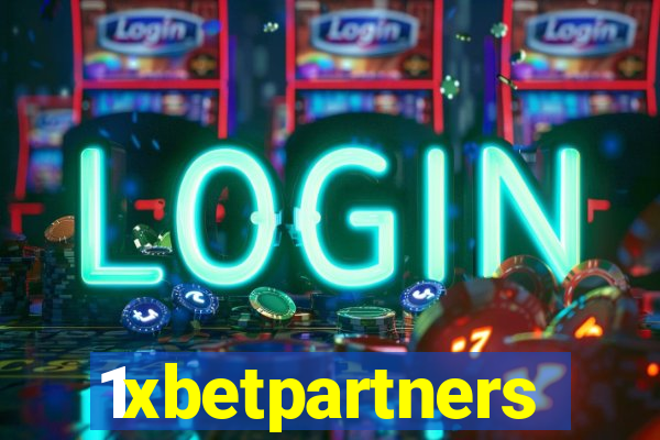 1xbetpartners