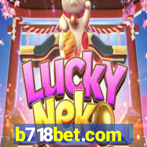 b718bet.com