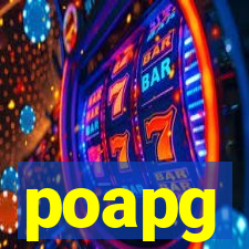 poapg