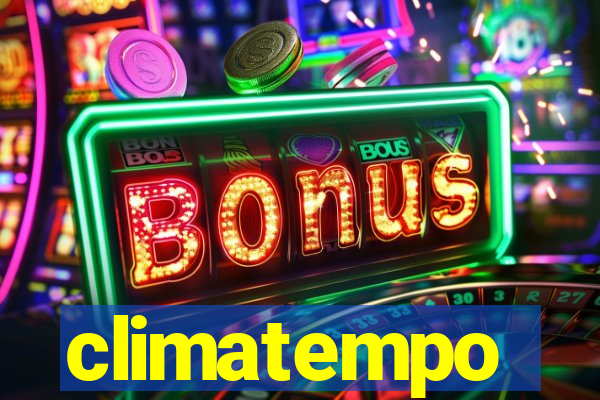 climatempo uberlandia 15 dias
