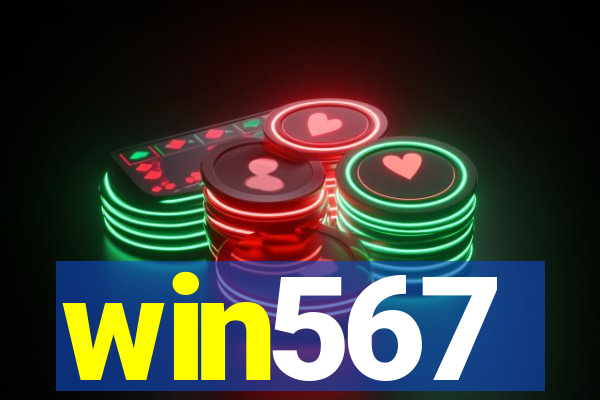 win567
