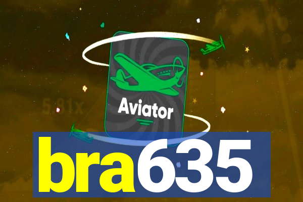 bra635