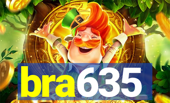 bra635