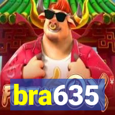 bra635