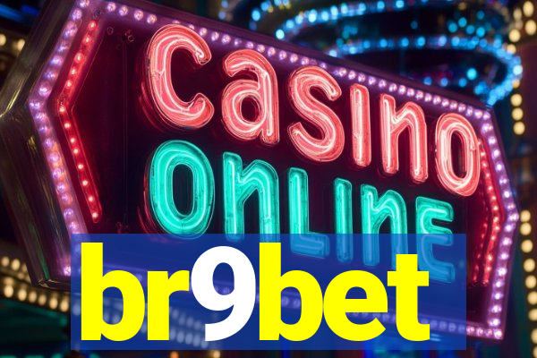 br9bet