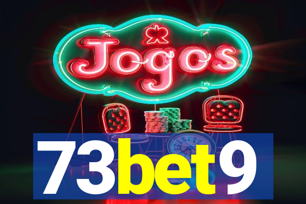 73bet9