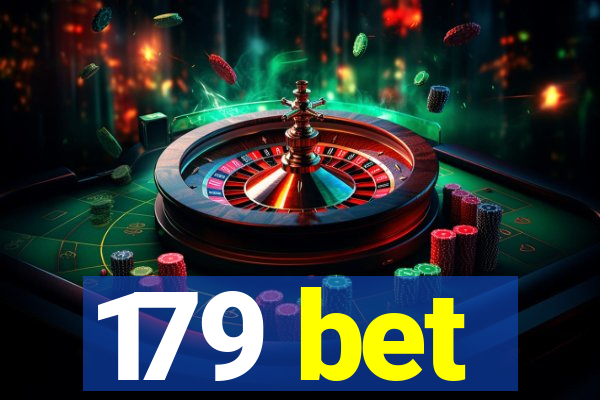 179 bet