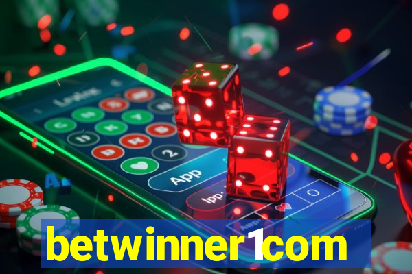 betwinner1com