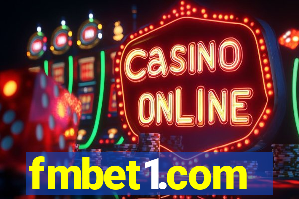 fmbet1.com