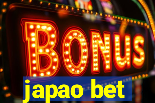 japao bet