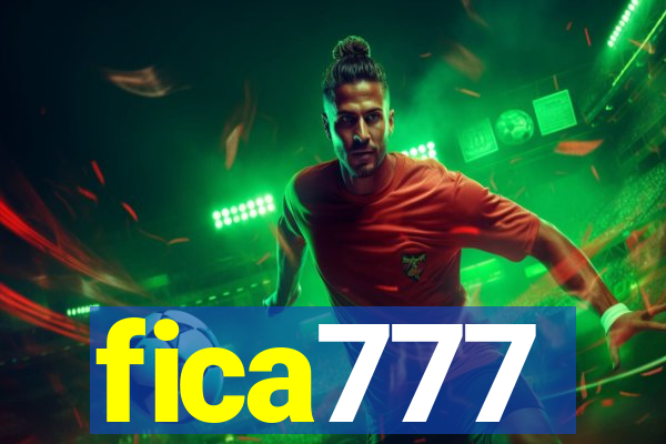 fica777