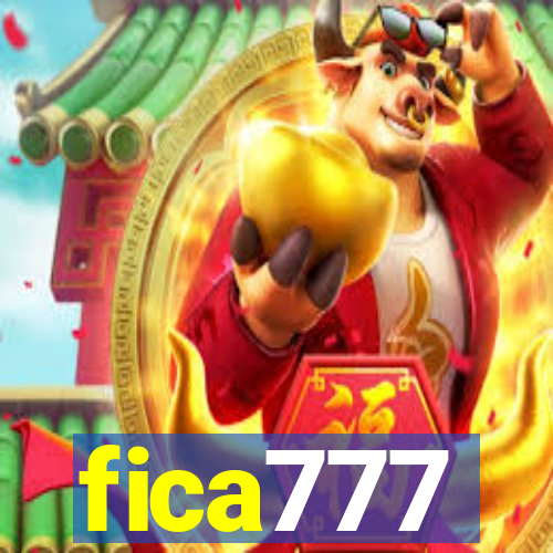 fica777