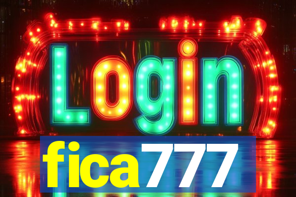 fica777