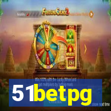 51betpg