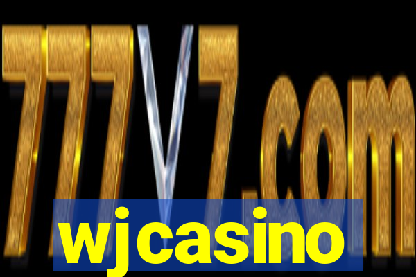 wjcasino