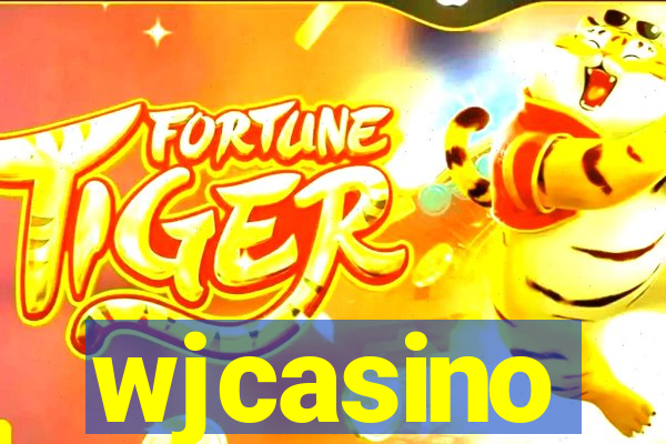 wjcasino