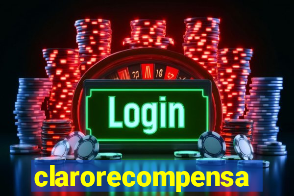 clarorecompensas.com.br,