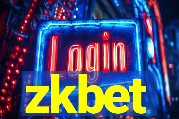 zkbet