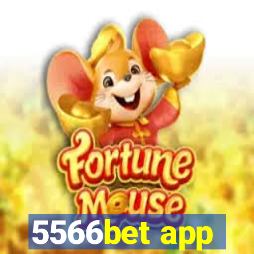 5566bet app