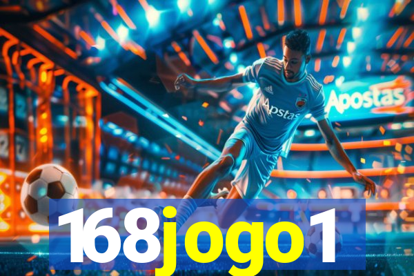 168jogo1
