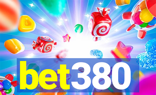bet380