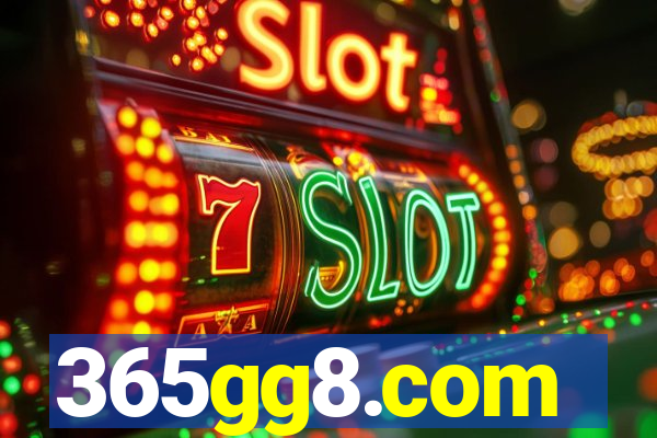 365gg8.com