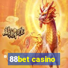 88bet casino