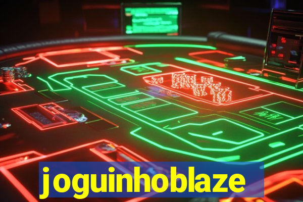 joguinhoblaze