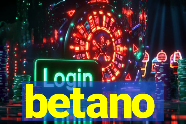 betano