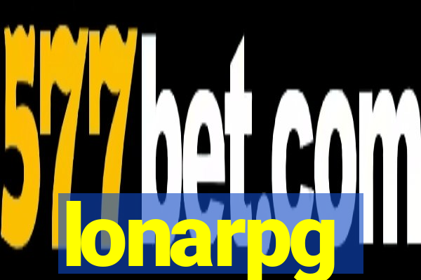 lonarpg