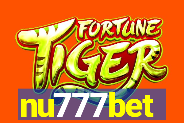 nu777bet