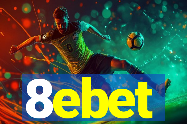 8ebet
