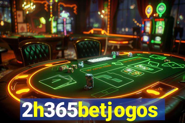 2h365betjogos