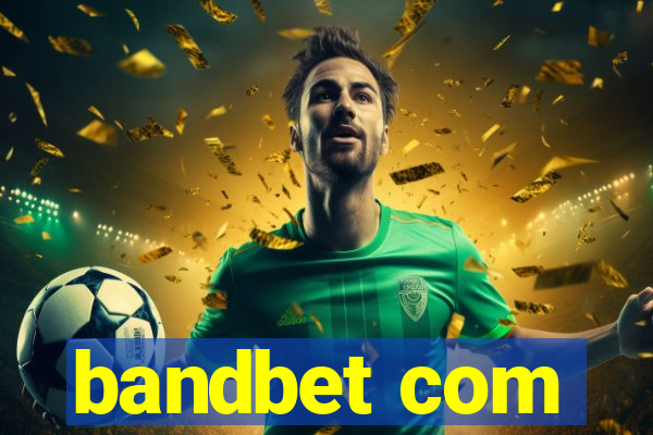 bandbet com