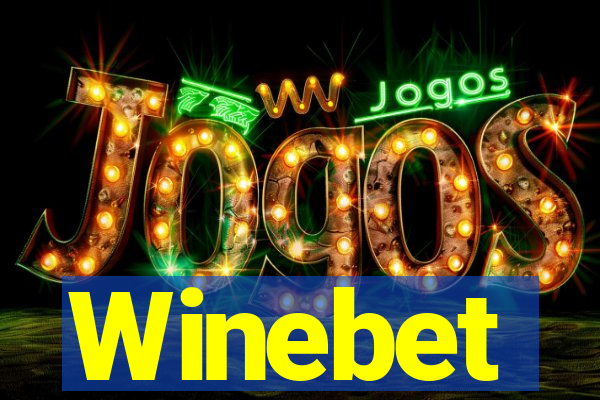 Winebet
