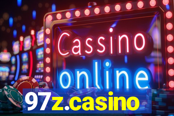 97z.casino