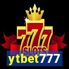 ytbet777