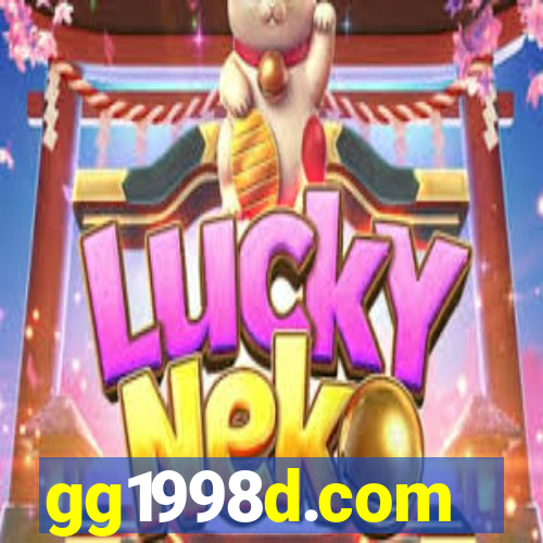 gg1998d.com