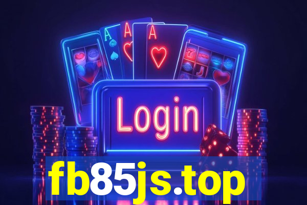 fb85js.top