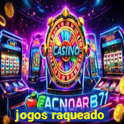 jogos raqueado