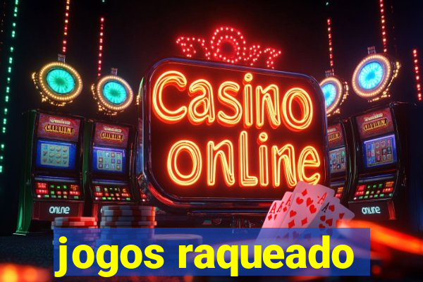 jogos raqueado