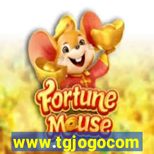 www.tgjogocom