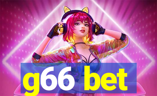 g66 bet