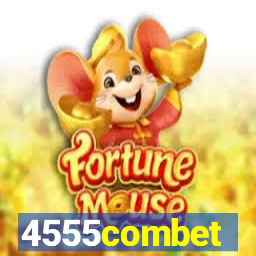 4555combet