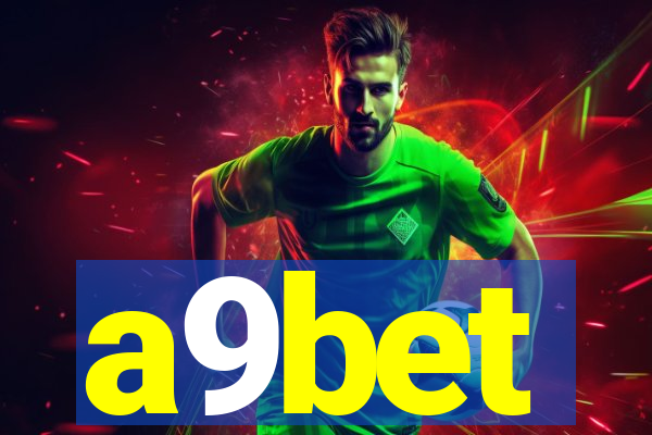 a9bet
