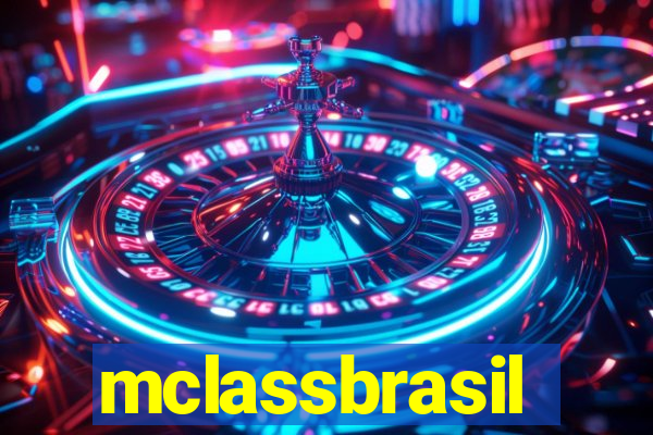 mclassbrasil