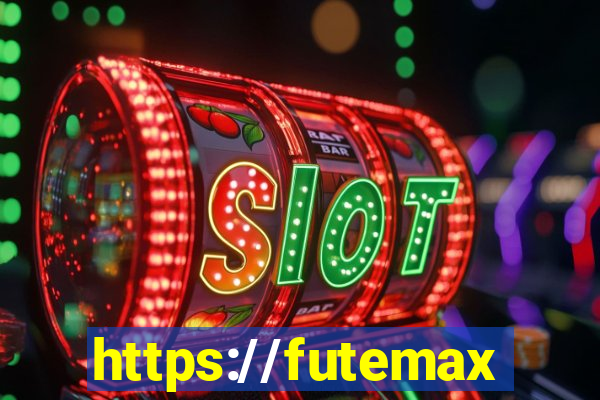https://futemax.plus