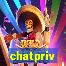 chatpriv
