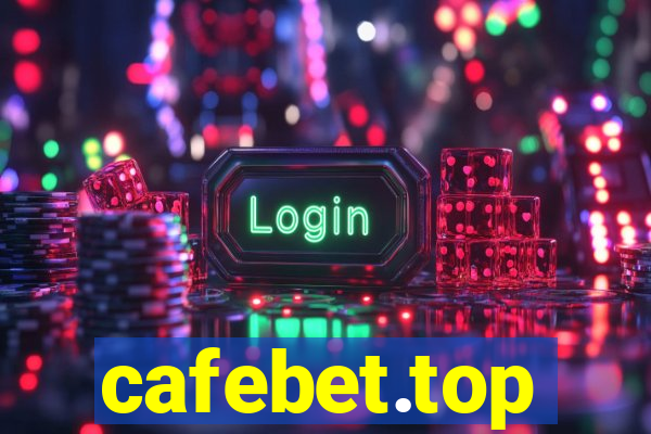 cafebet.top